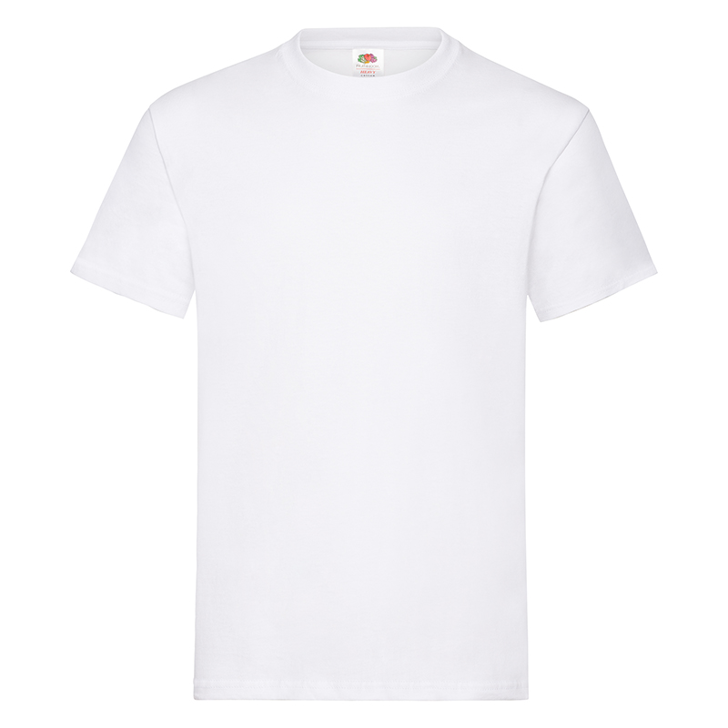 Тениска HEAVY T