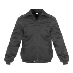 Зимно работно яке WARDEN Jacket