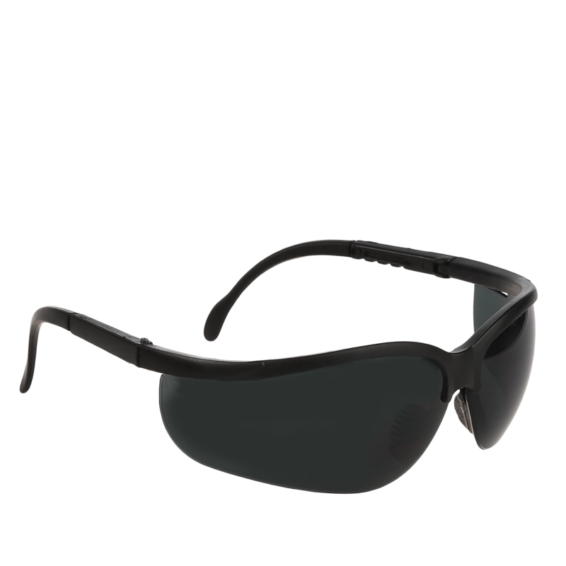 Предпазни очила VISION UV