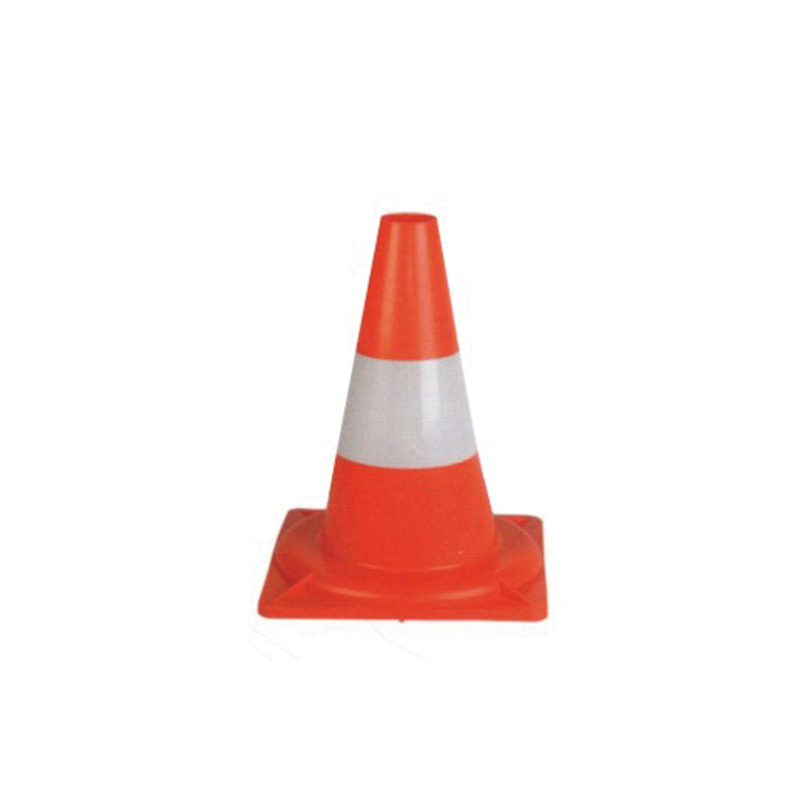 Конус CONE