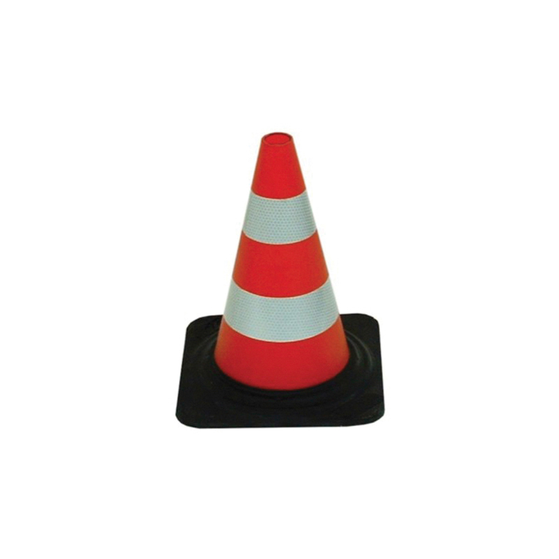 Конус CONE