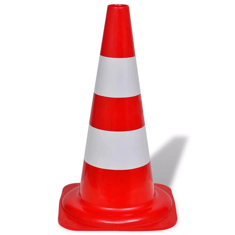 Конус CONE