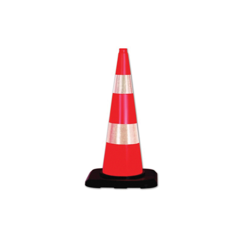 Конус CONE
