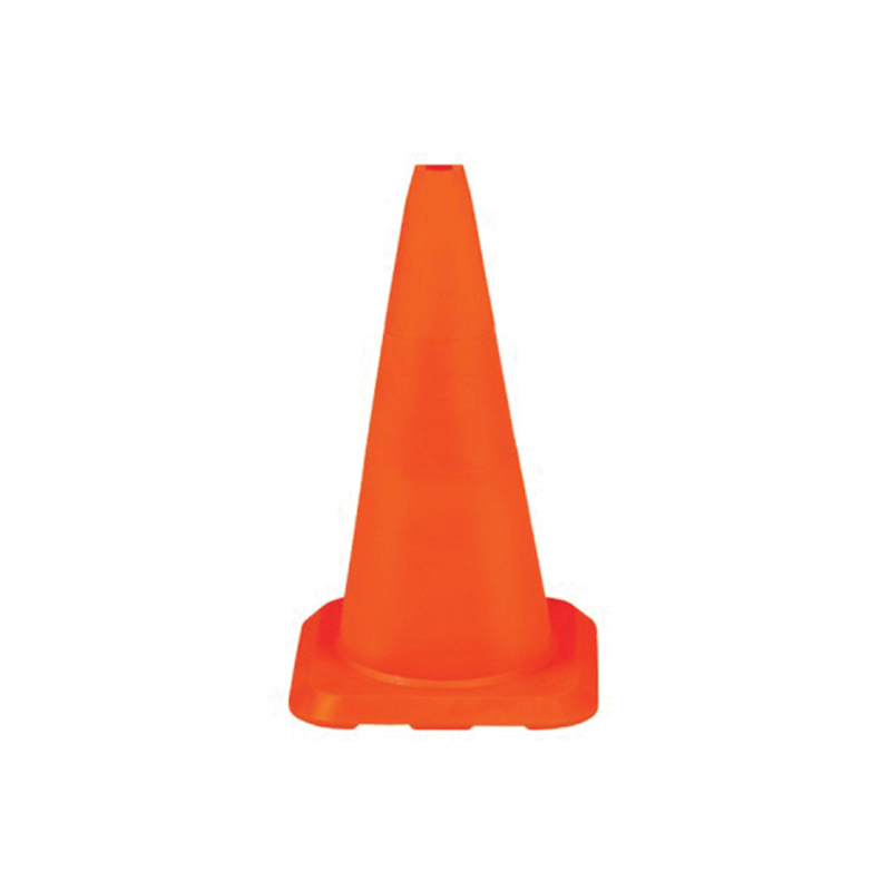 Конус CONE