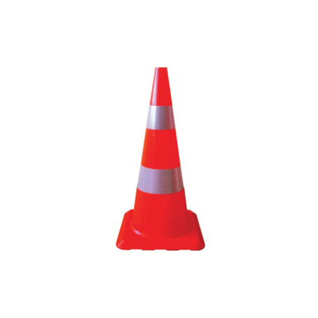 Конус CONE
