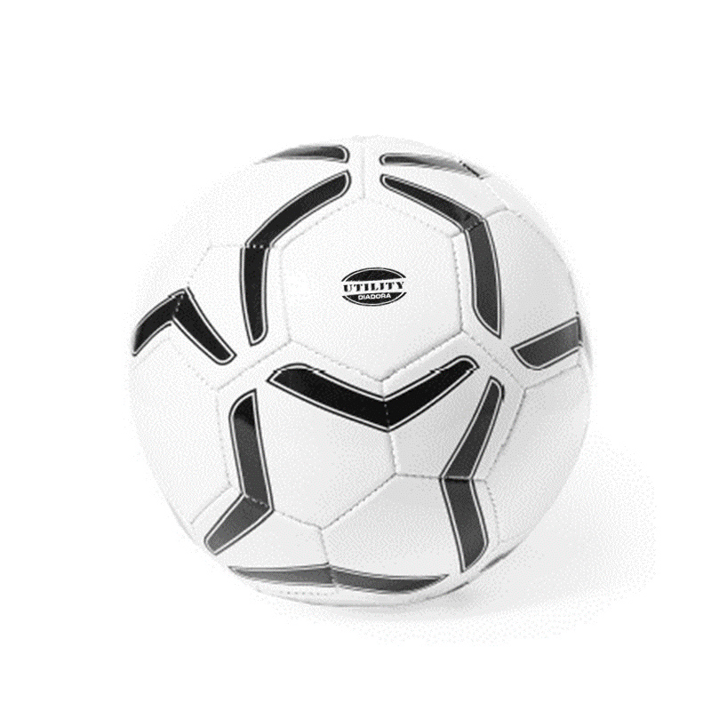 DIADORA UTILITY SOCCER BALL