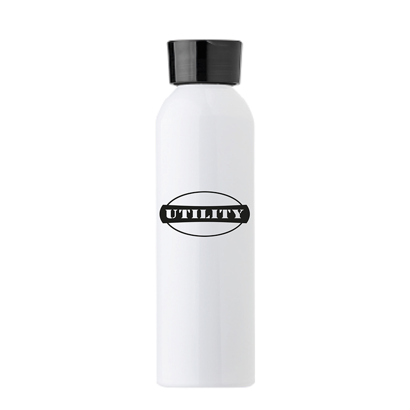 DIADORA UTILITY BOTTLE