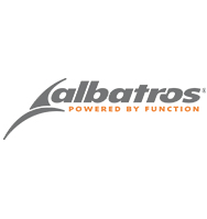 brand-albatros