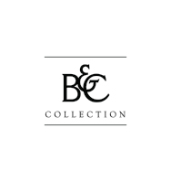 brand-b-c-collection