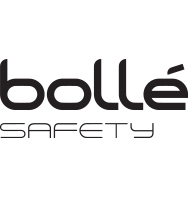 brand-bolle-safety