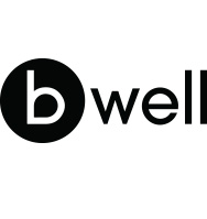 brand-bwell