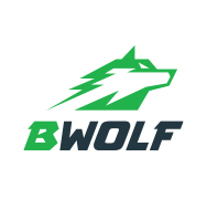 brand-bwolf
