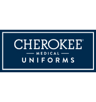 brand-cherokee