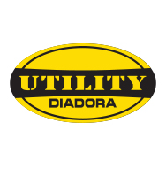 brand-diadora