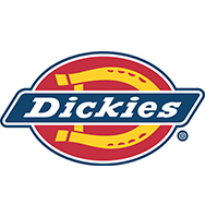 brand-dickies