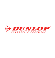 brand-dunlop