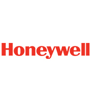brand-honeywell