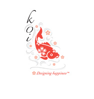 brand-koi