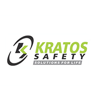 brand-kratos