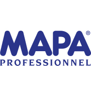 brand-mapa