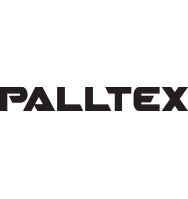 brand-palltex