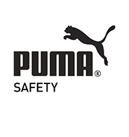 brand-puma