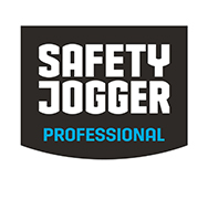 brand-safety-jogger-profesional