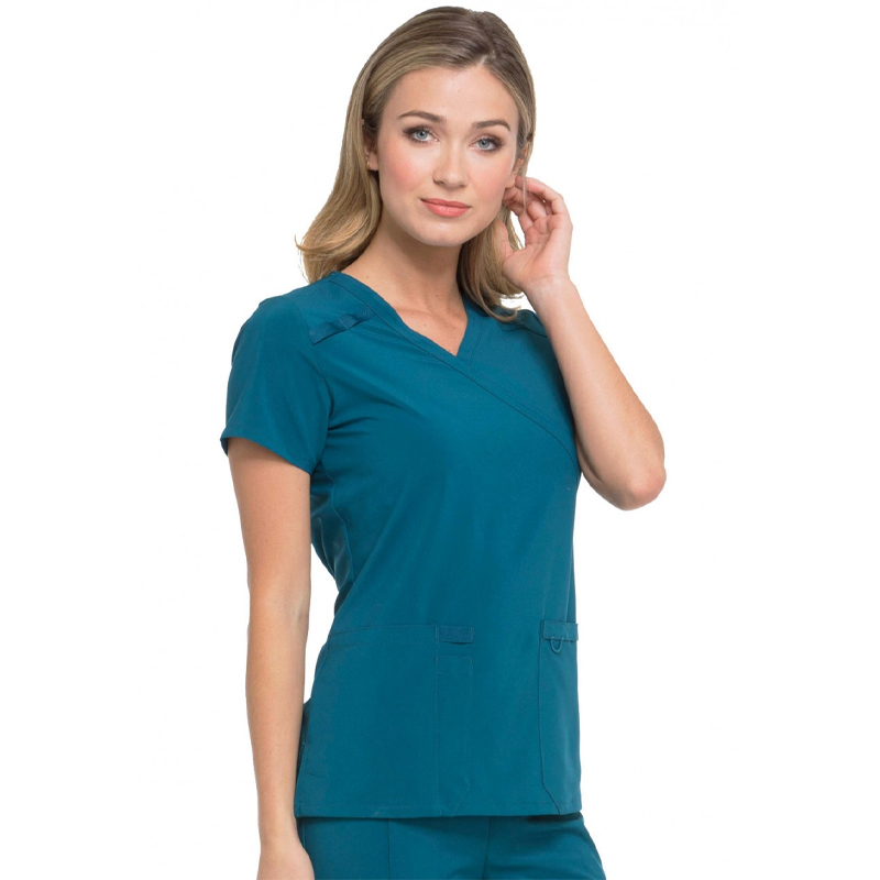 Медицинска туника DICKIES DKE625