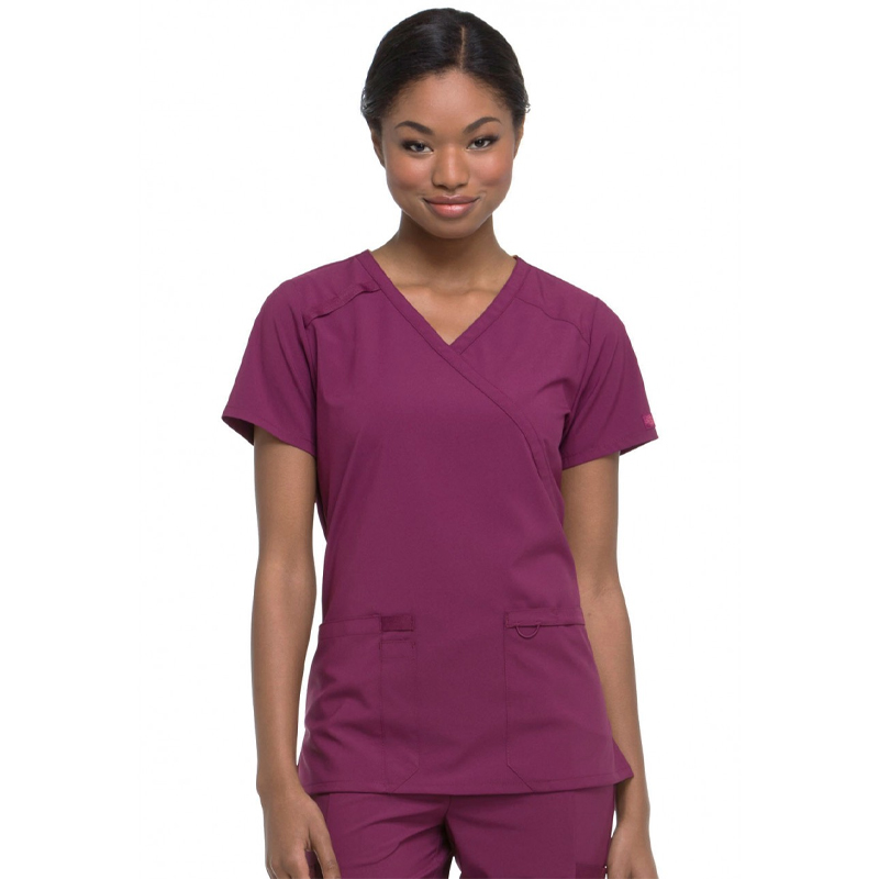 Медицинска туника DICKIES DKE625