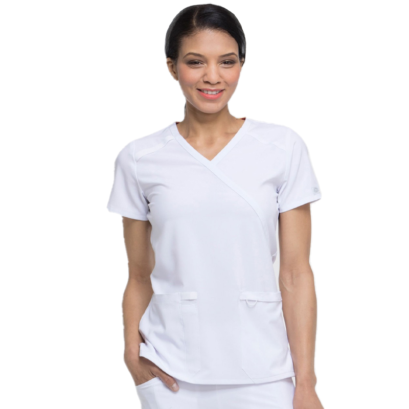 Медицинска туника DICKIES DKE625