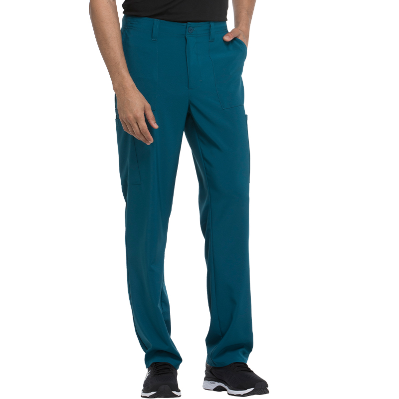 Медицински панталон DICKIES DKE015