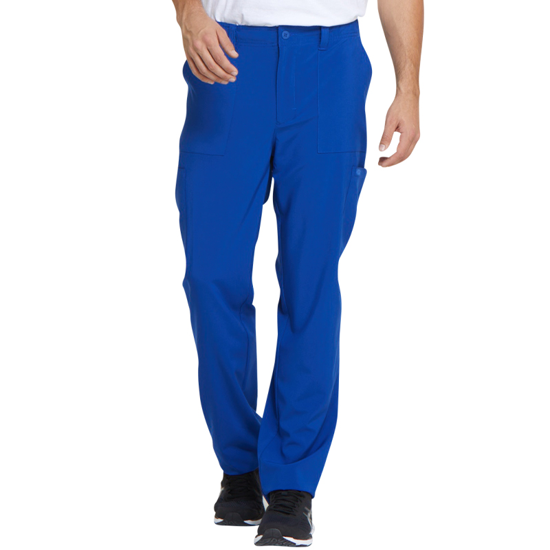 Медицински панталон DICKIES DKE015