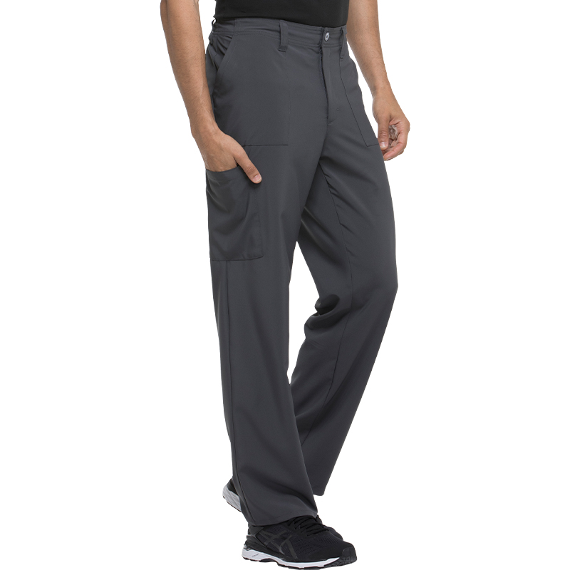 Медицински панталон DICKIES DKE015