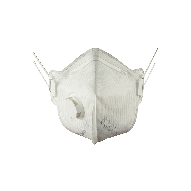 Респиратор GAIA P3V