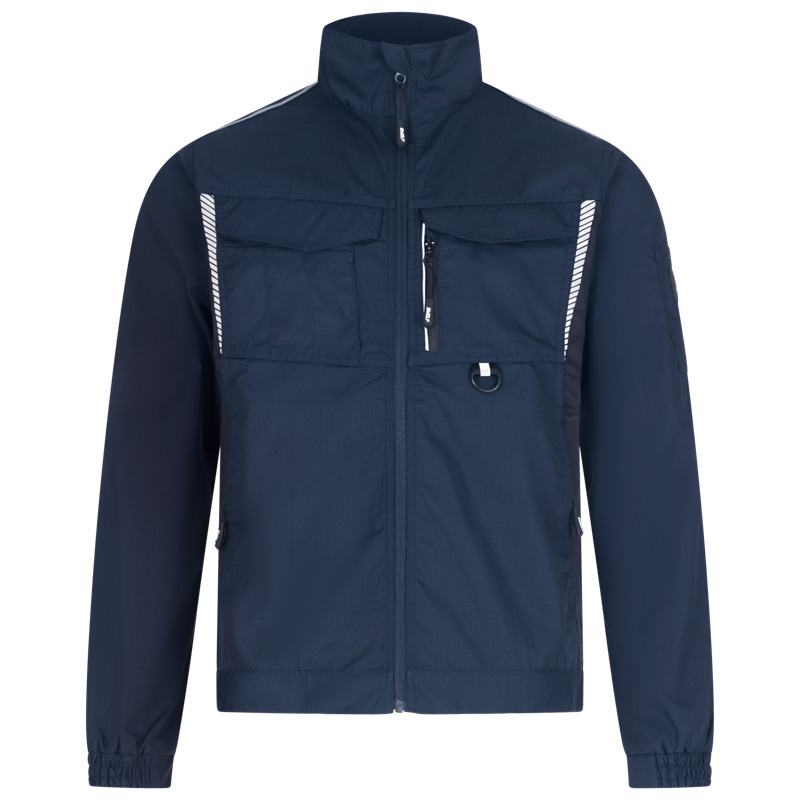 Лятно работно яке DRIFT Jacket