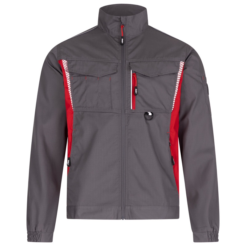 Лятно работно яке DRIFT Jacket