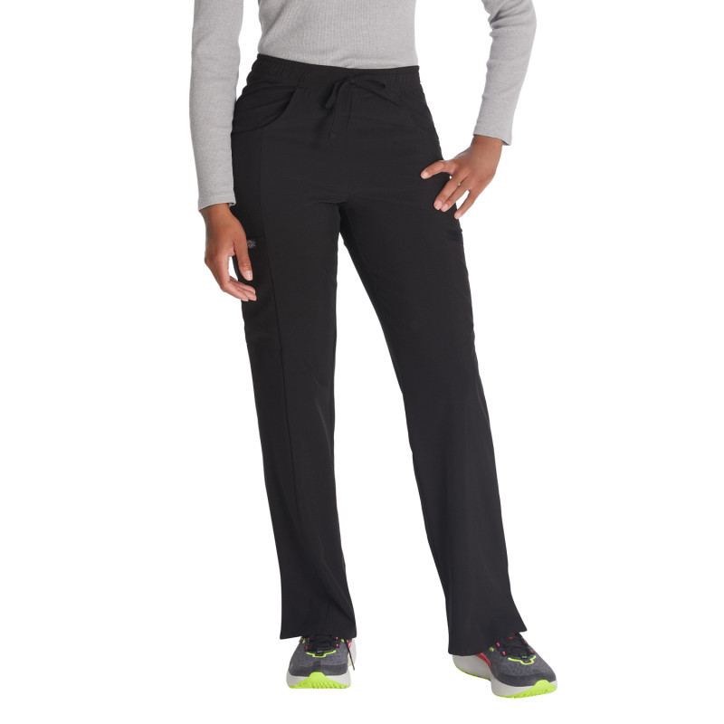 Медицински панталон DICKIES DKE010