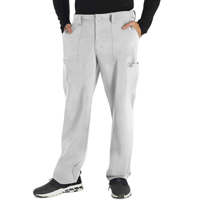 Медицински панталон DICKIES DKE015