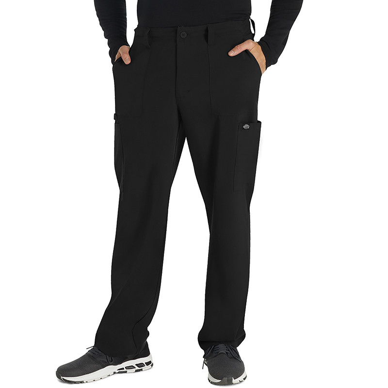 Медицински панталон DICKIES DKE015