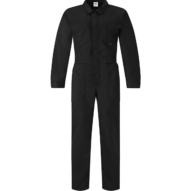 Летен работен цял гащеризон BRAVO Overall