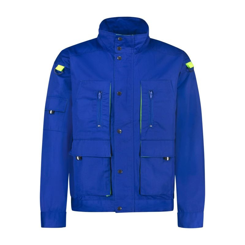 Лятно работно яке MARVIN Jacket