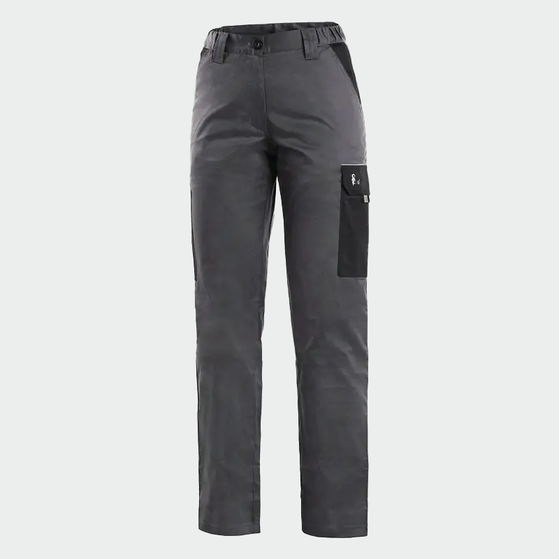 Летен работен панталон MONETA Trousers