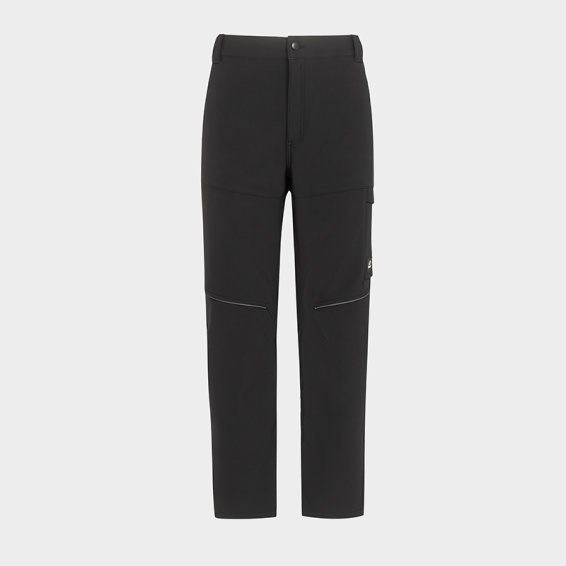 Софтшел панталон BWOLF DAYTONA SOFTSHELL Trousers